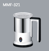 Automatic Milk Frother MMF-321