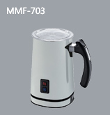 Automatic Milk Frother MMF-703
