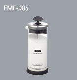 Easy Milk Frother EMF-005