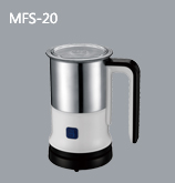Automatic Milk Frother MFS-20