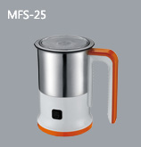 Automatic Milk Frother MFS-25